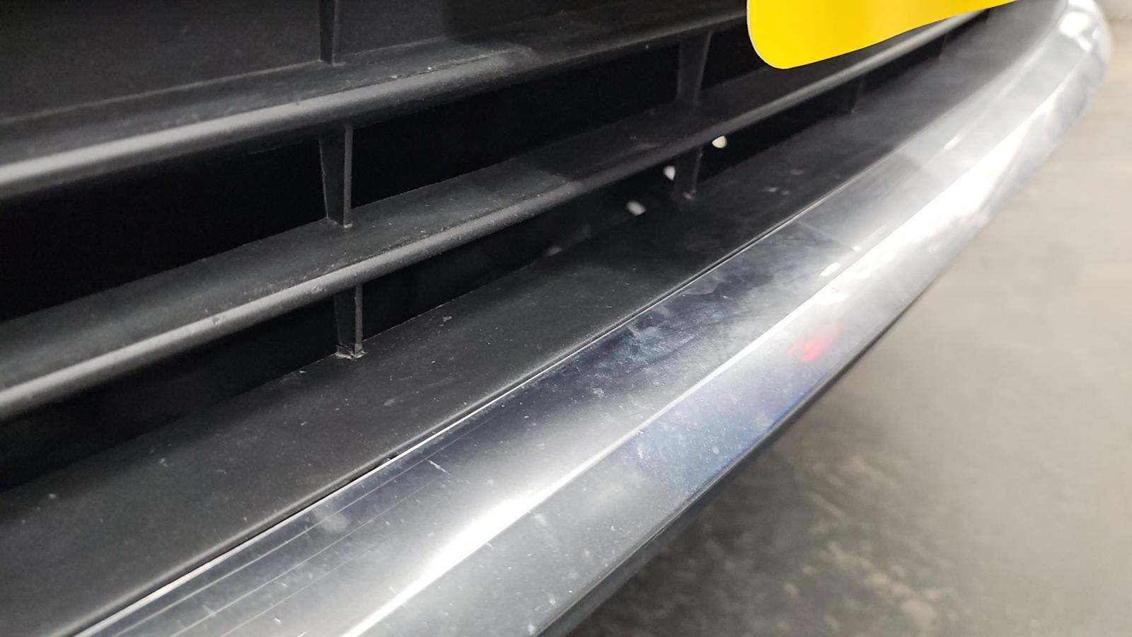 2018 Lexus RX RX 350 AWD