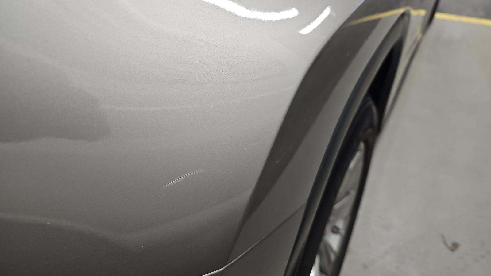 2018 Lexus RX RX 350 AWD