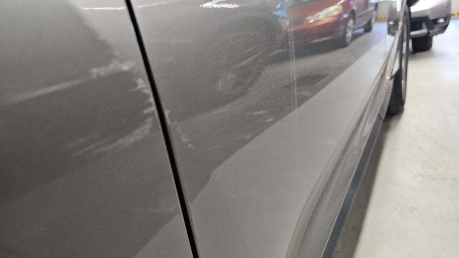 2018 Lexus RX RX 350 AWD