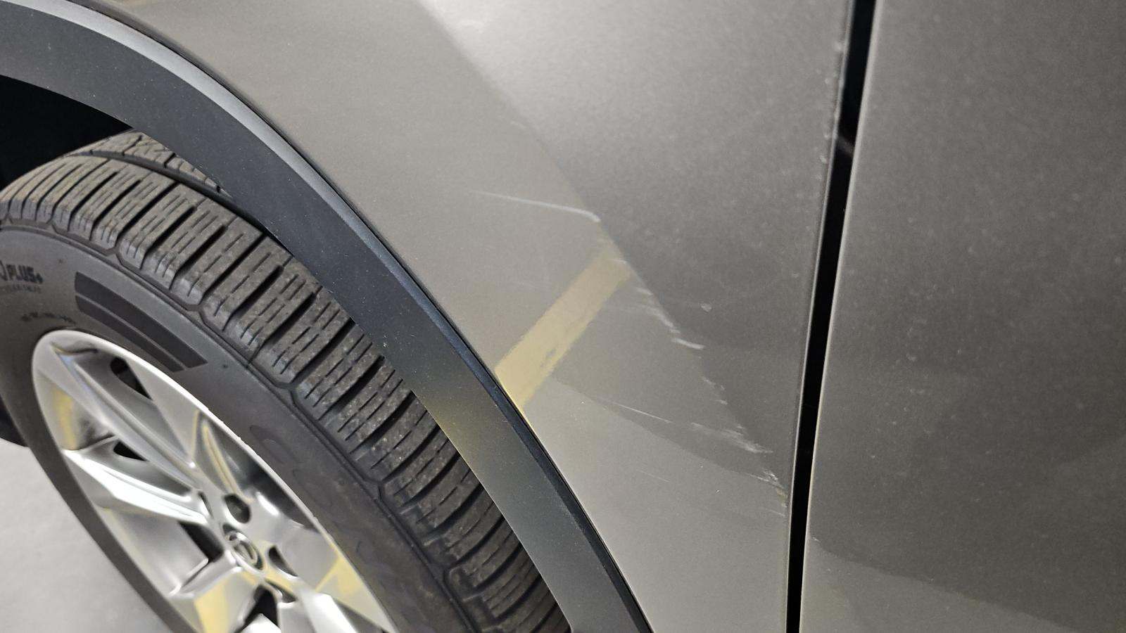 2018 Lexus RX RX 350 AWD