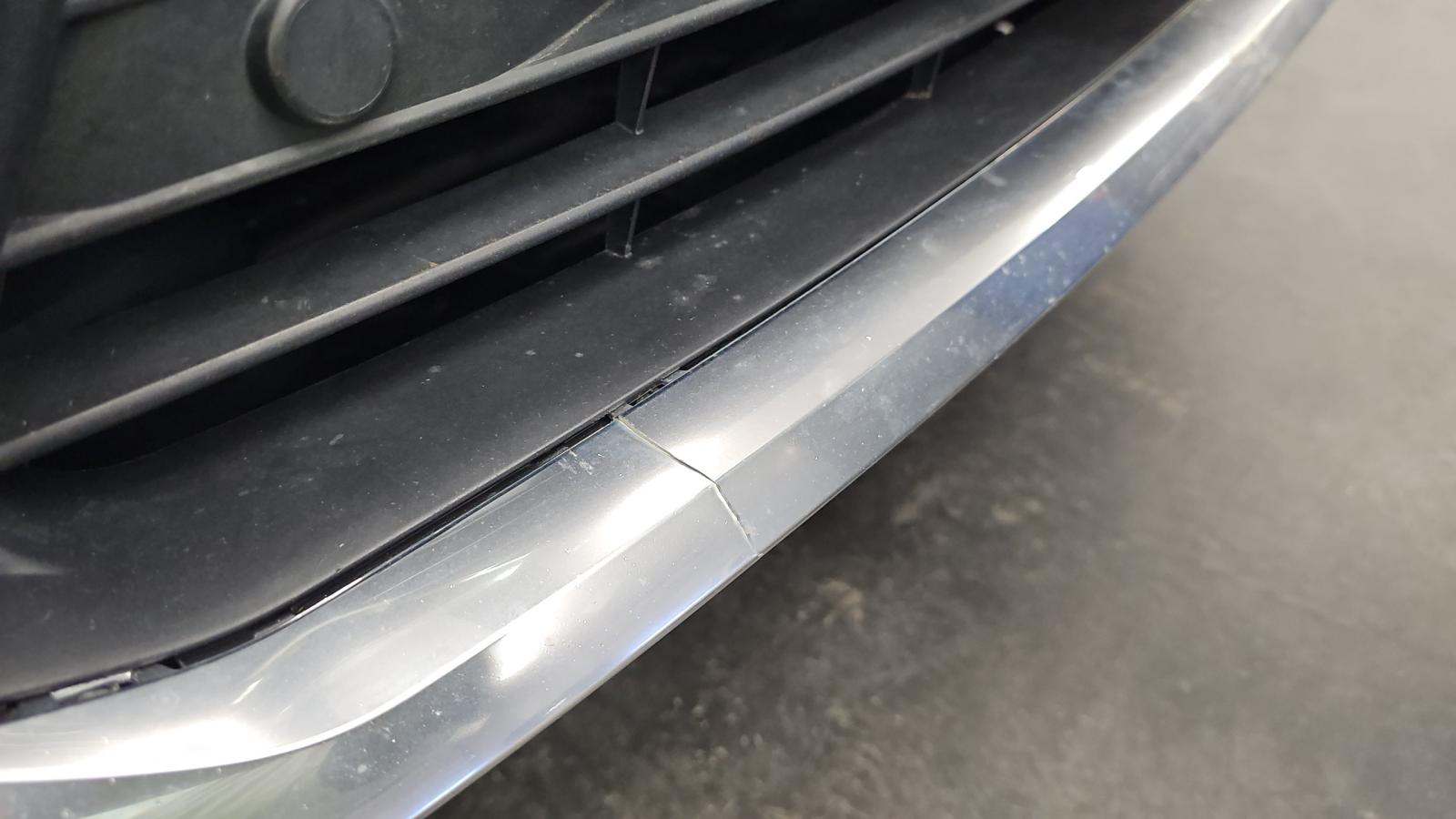 2018 Lexus RX RX 350 AWD