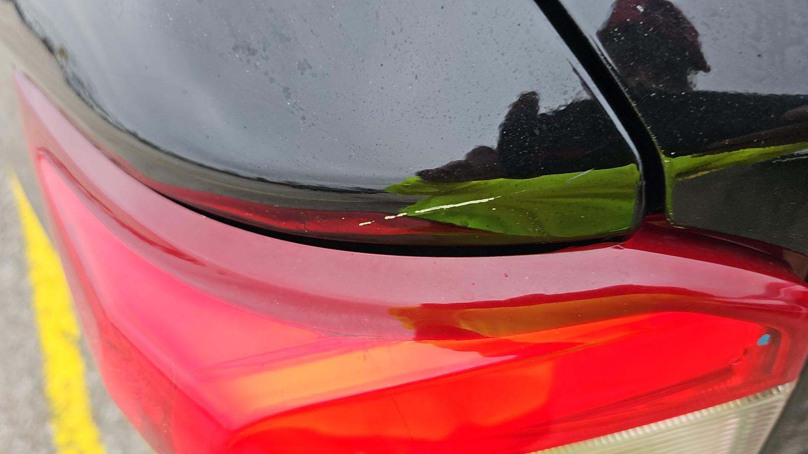 2021 Ford Explorer XLT AWD