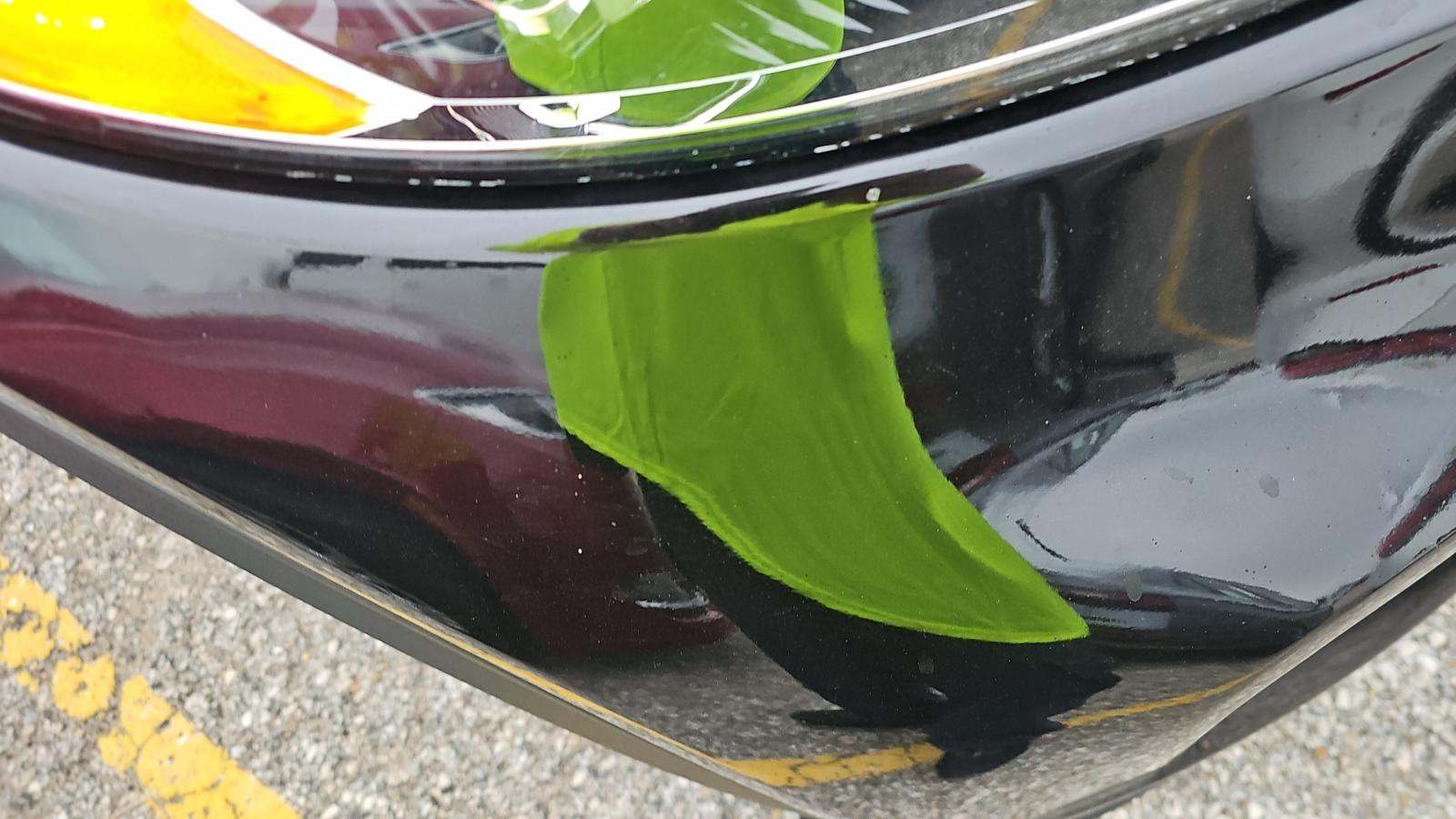 2021 Ford Explorer XLT AWD