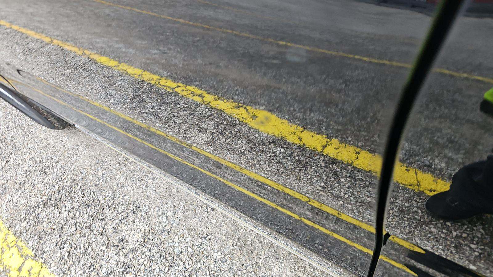 2021 Ford Explorer XLT AWD