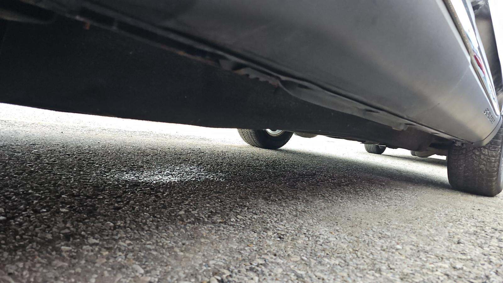 2021 Ford Explorer XLT AWD