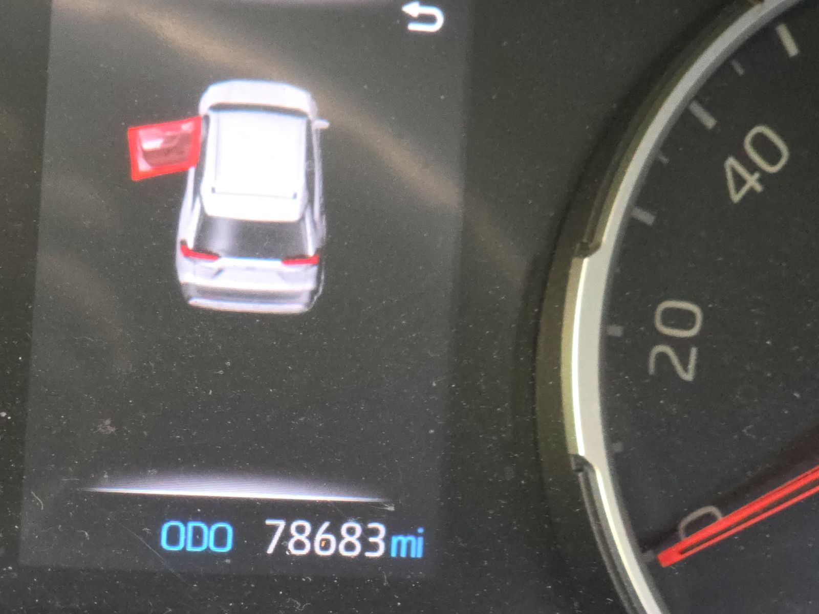 2022 Toyota RAV4 XLE AWD