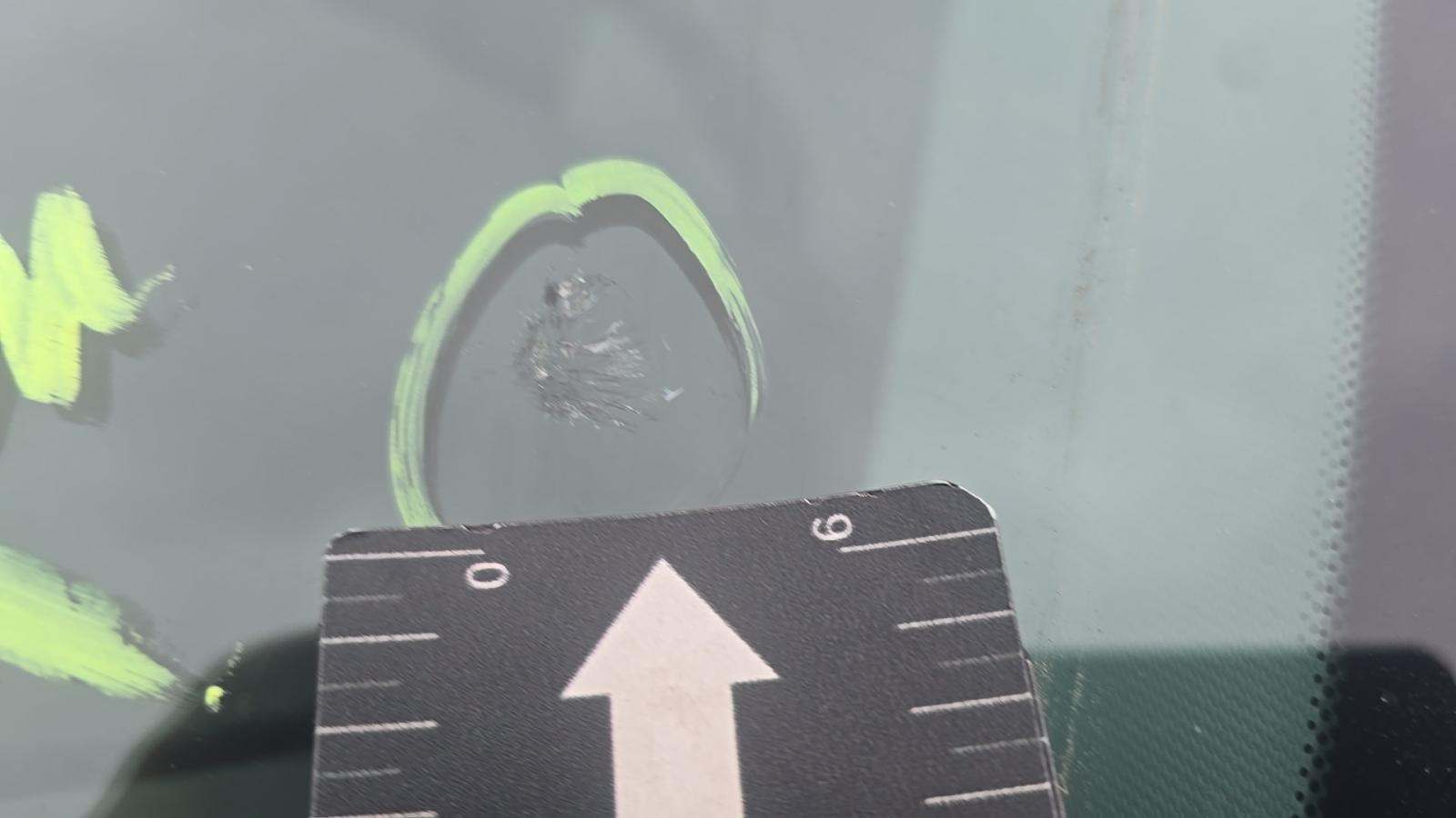 2021 Ford Explorer XLT AWD