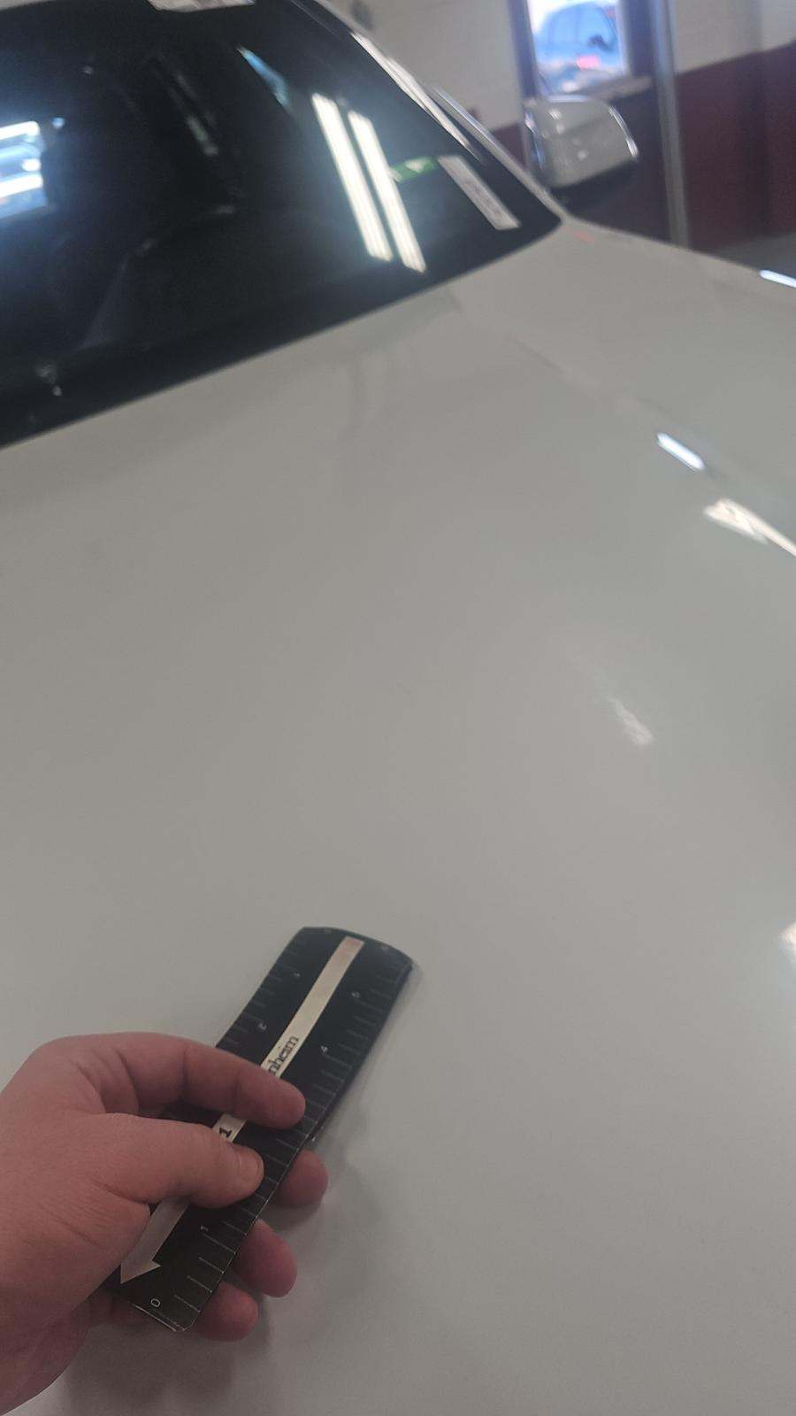 2019 BMW X5 xDrive40i AWD