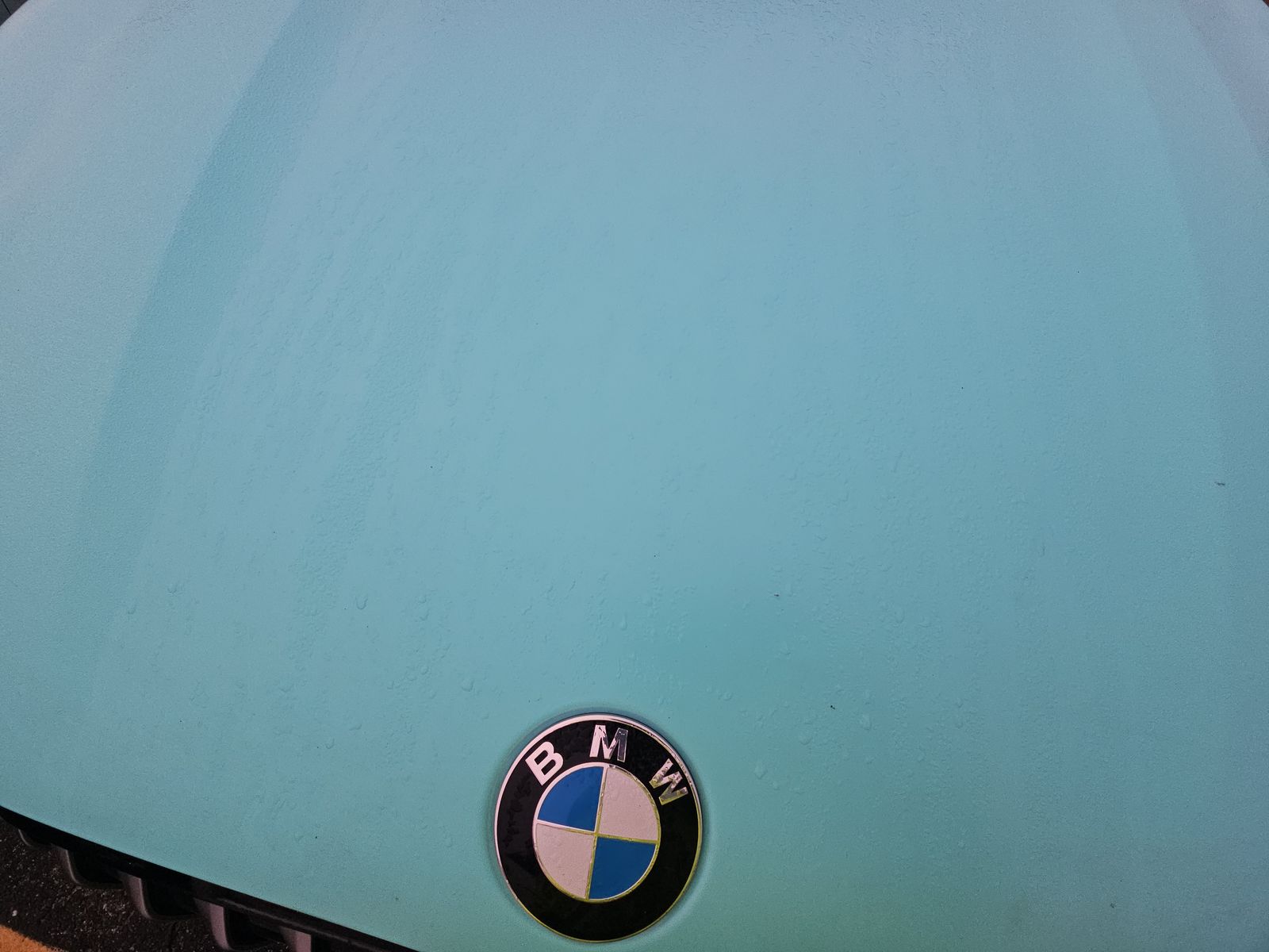 2019 BMW X7 xDrive40i AWD