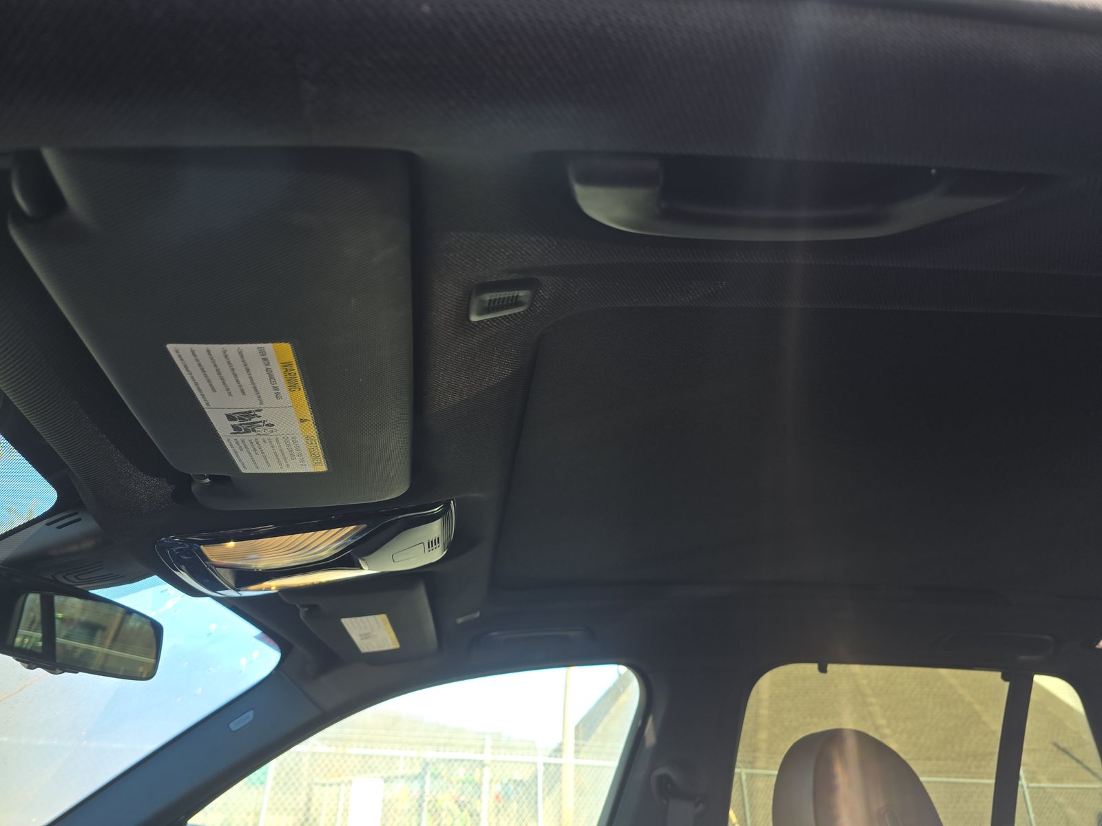 2019 BMW X5 xDrive40i AWD