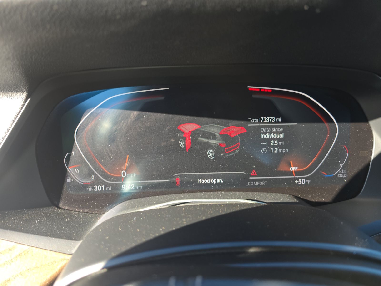 2019 BMW X5 xDrive40i AWD