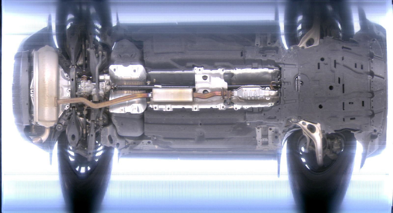 2025 Nissan Rogue SL AWD