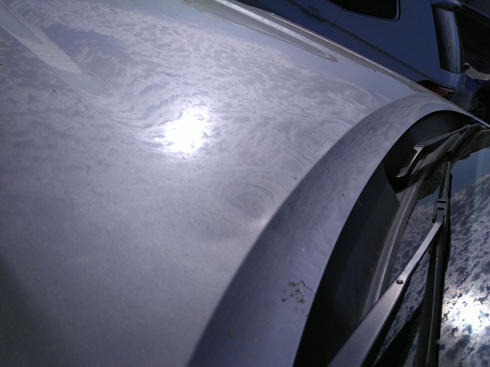 2019 Toyota Tacoma SR5 RWD