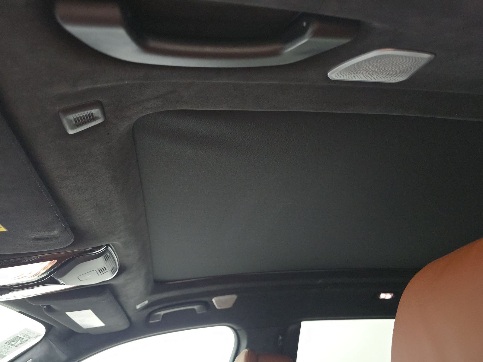 2024 BMW X7 M60i AWD