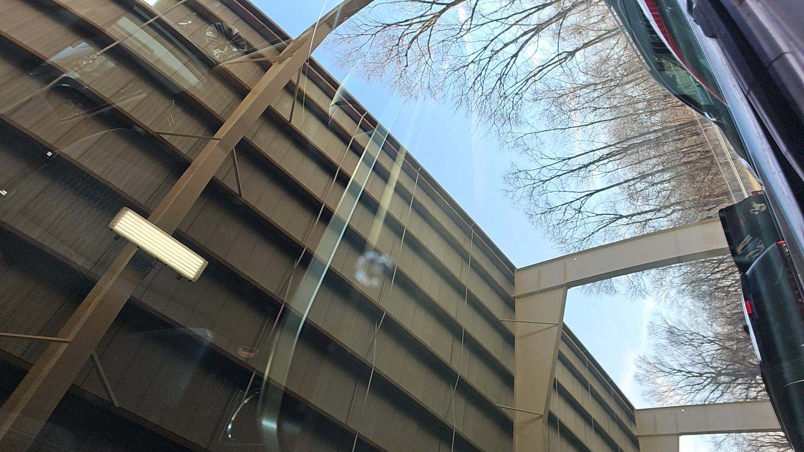 2018 Toyota Tacoma SR5 RWD