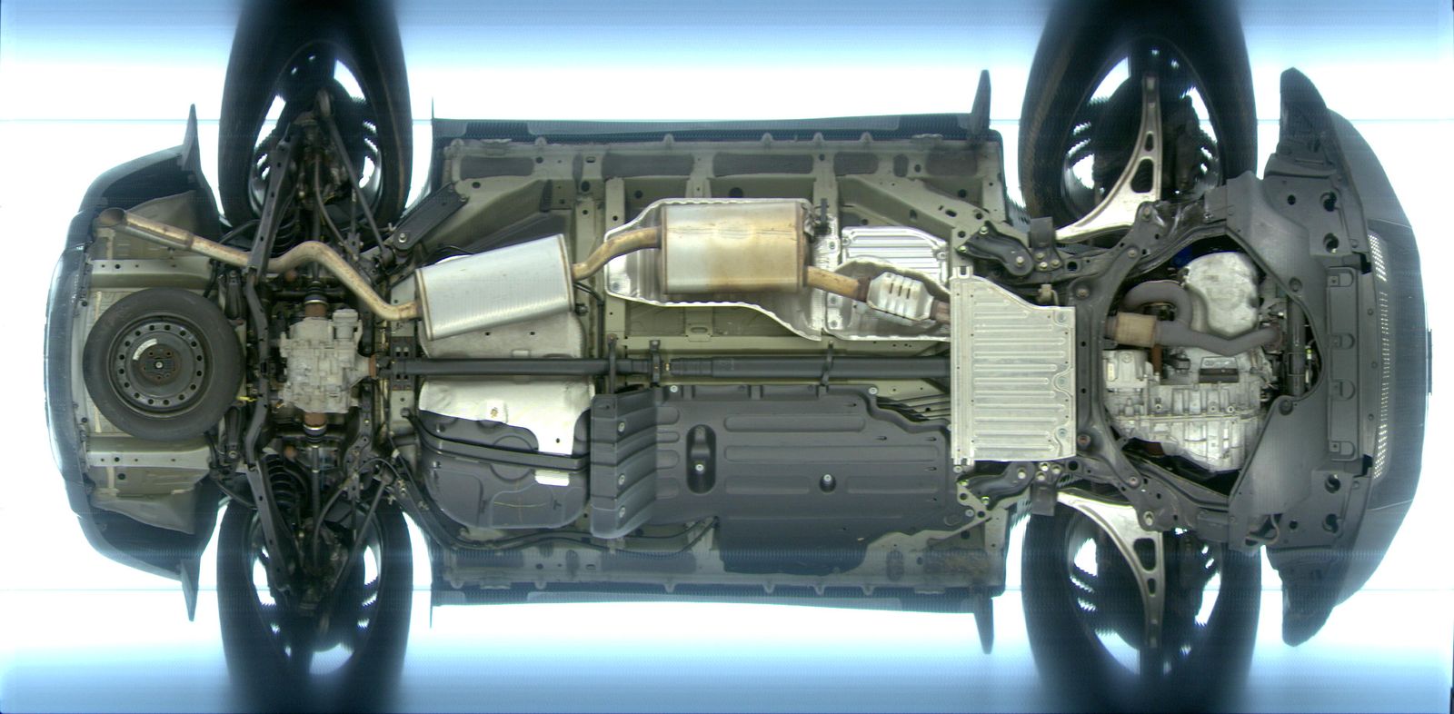 2022 Honda Pilot Special Edition AWD