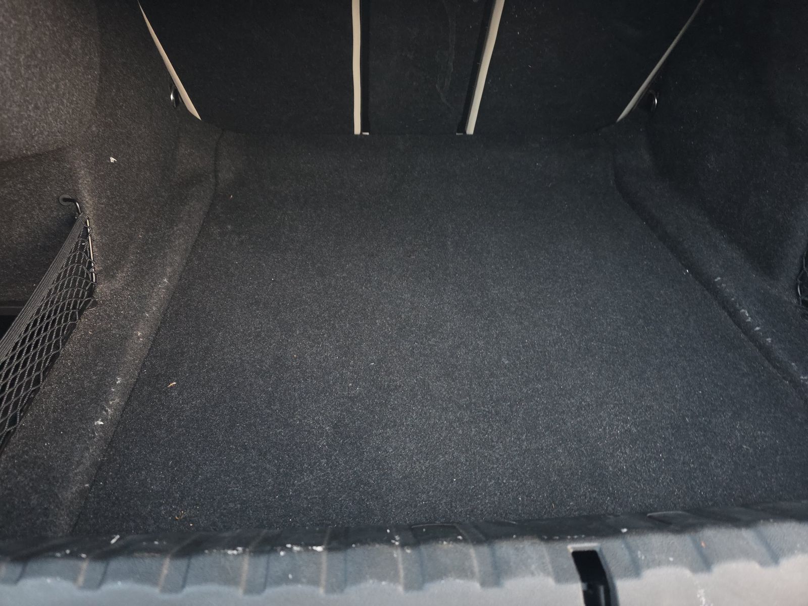 2022 BMW 4 Series 430i RWD