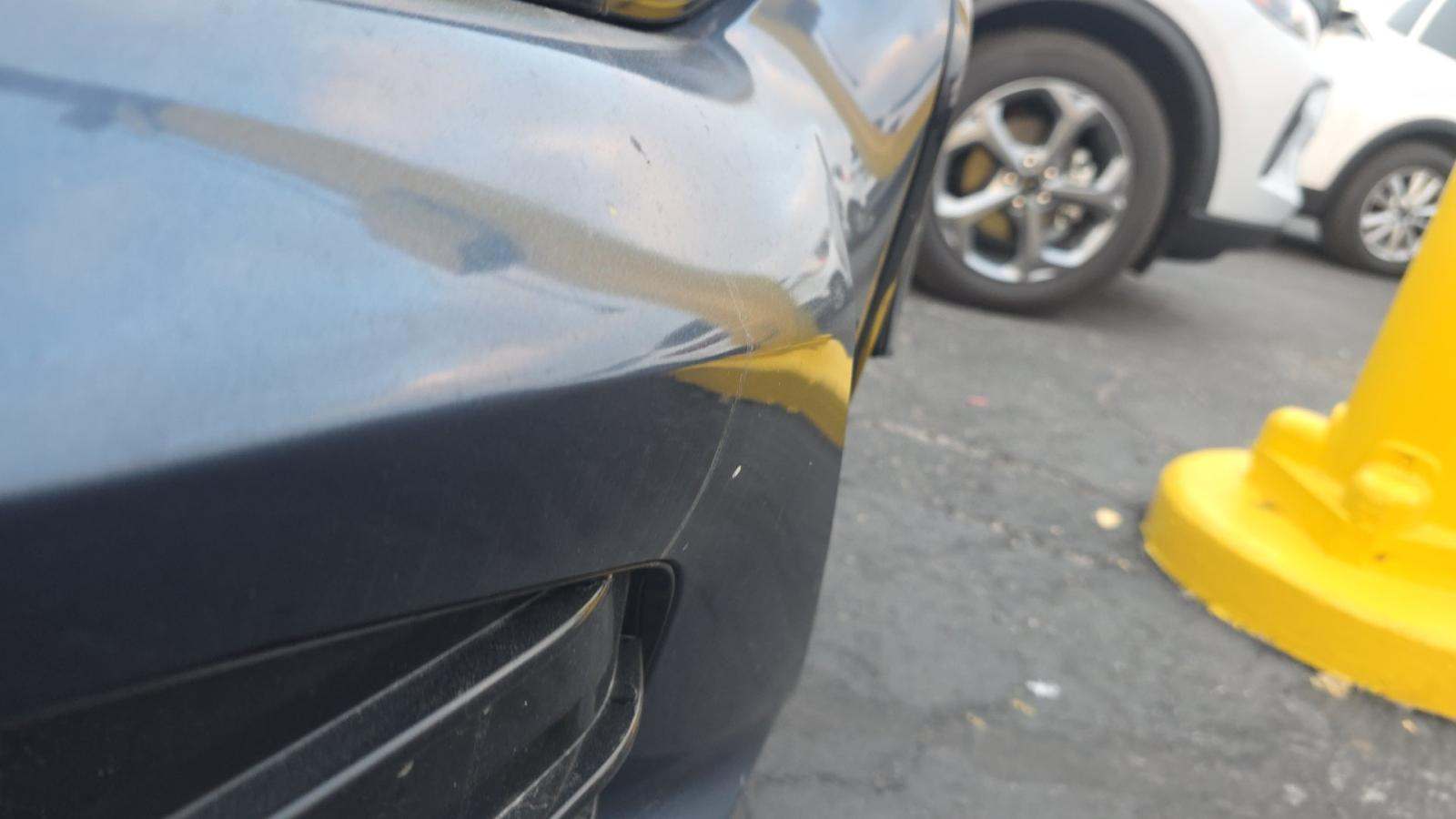 2022 BMW 4 Series 430i RWD