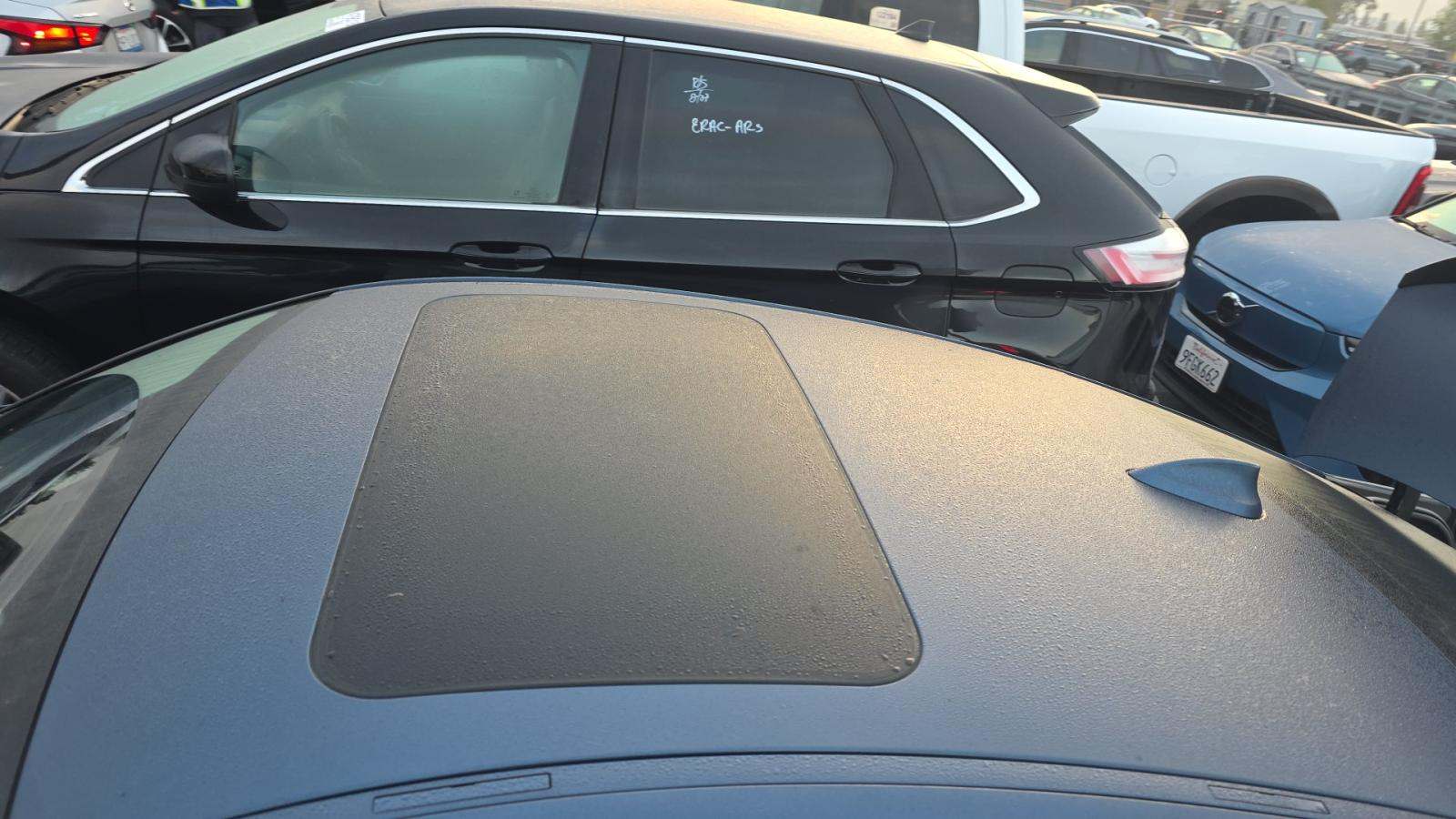 2022 BMW 4 Series 430i RWD