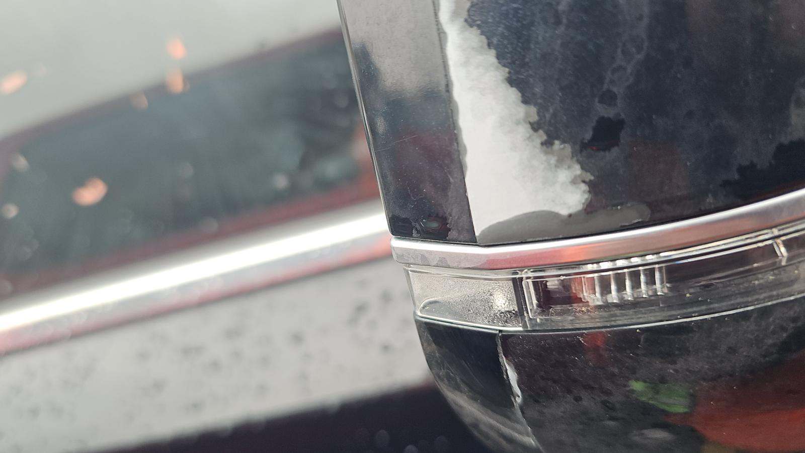 2016 Cadillac Escalade Luxury RWD