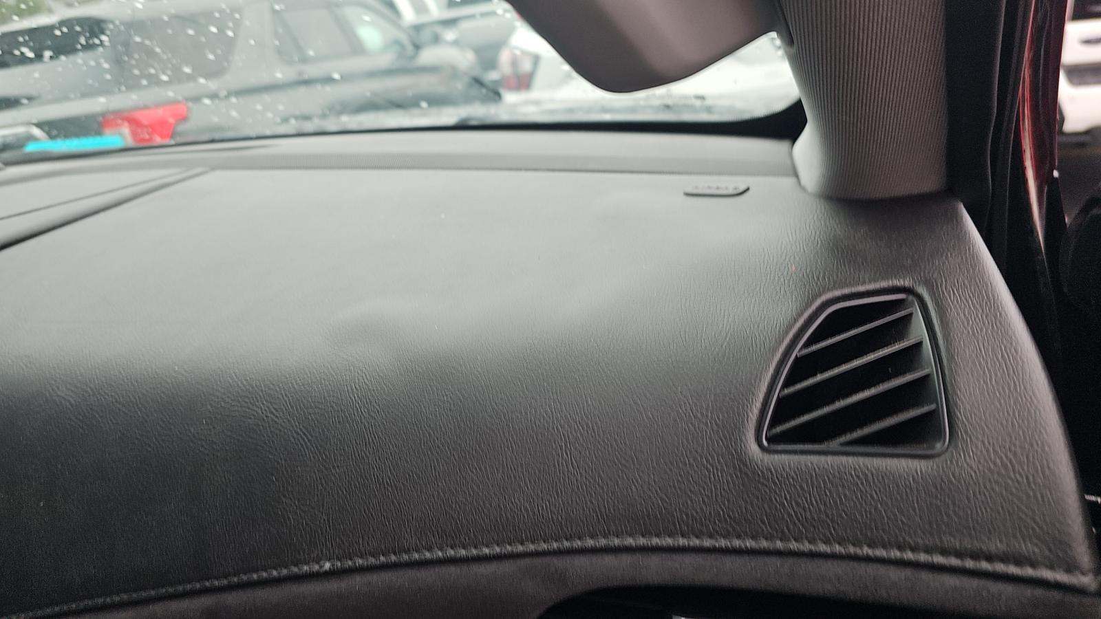 2016 Cadillac Escalade Luxury RWD