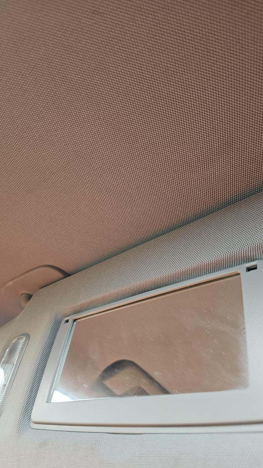 2016 Cadillac Escalade Luxury RWD