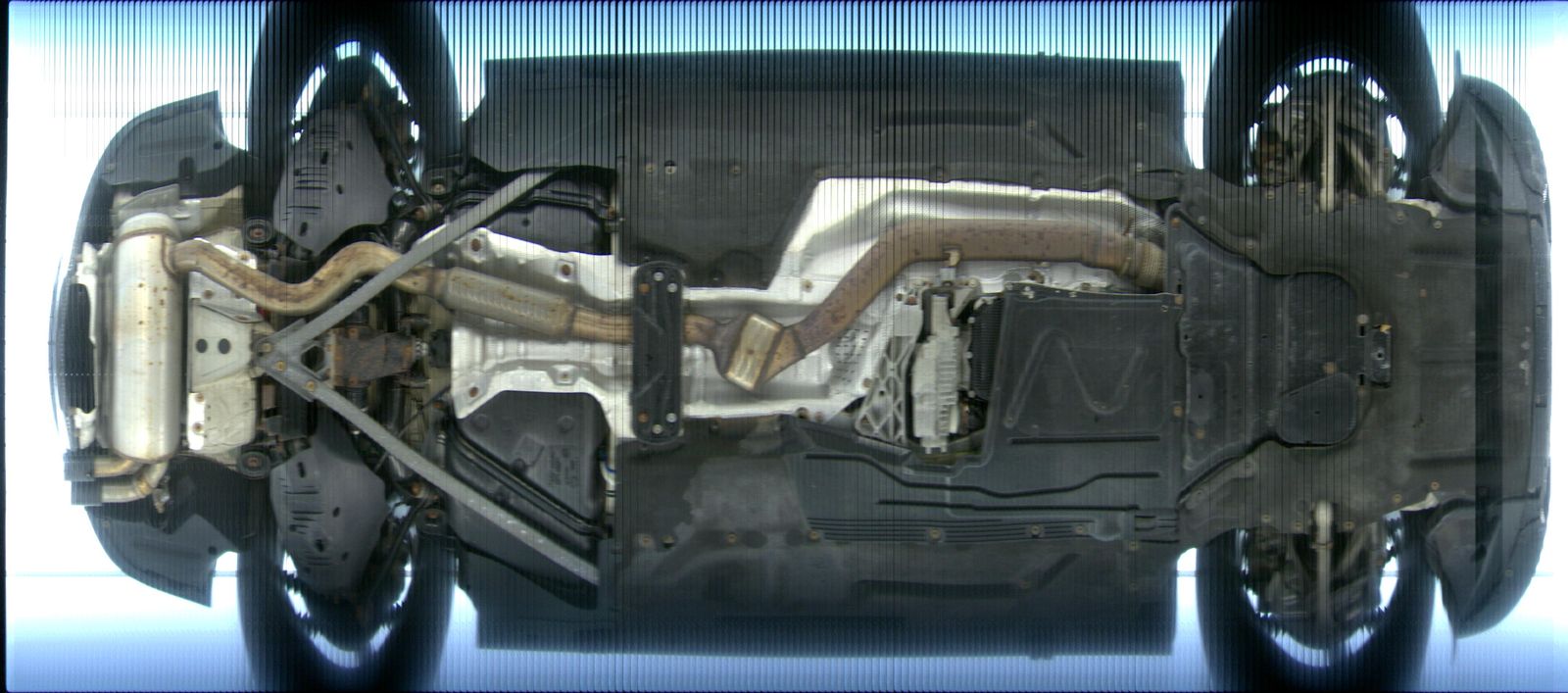 2018 BMW 2 Series 230i xDrive AWD