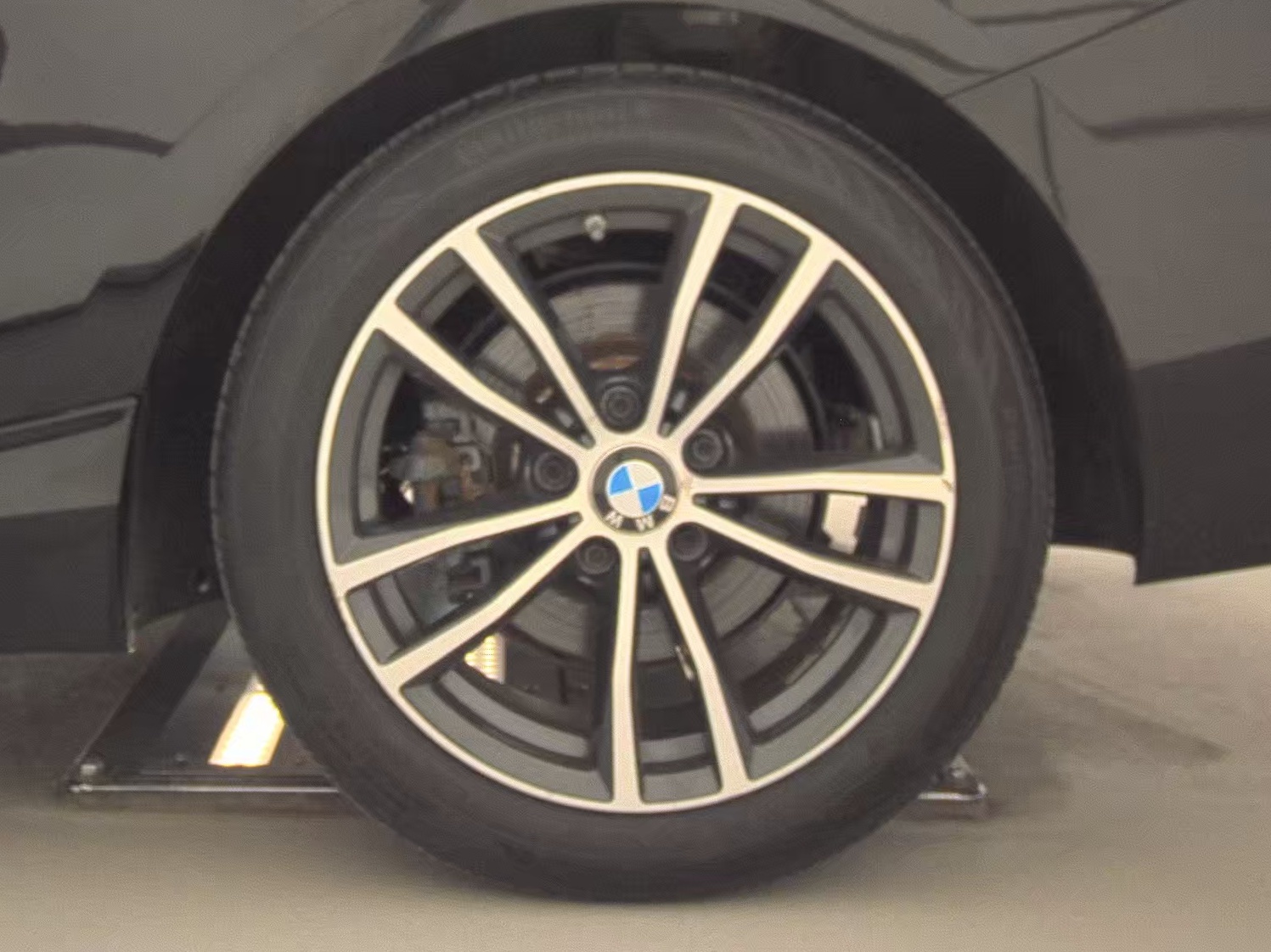 2018 BMW 2 Series 230i xDrive AWD