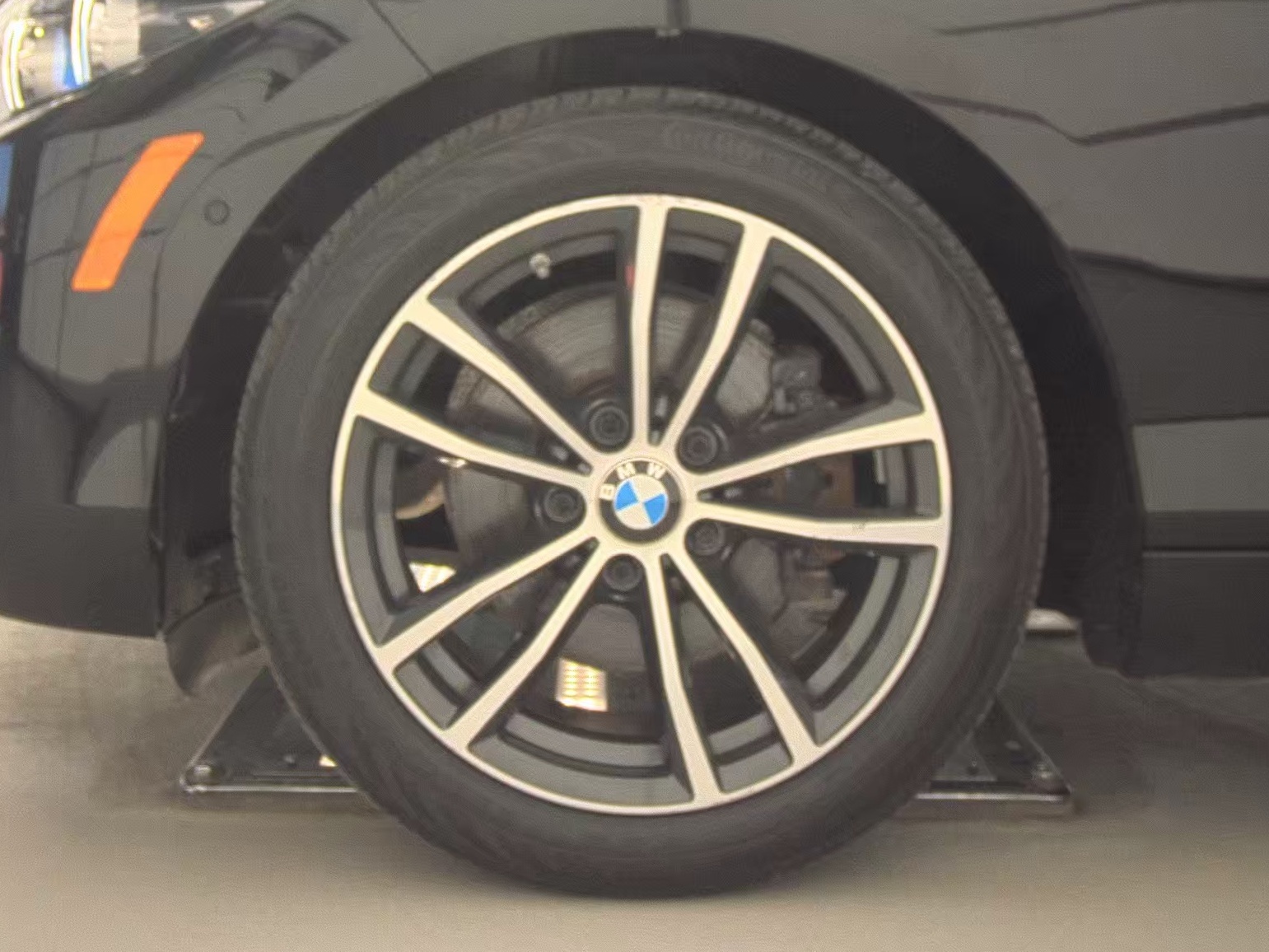 2018 BMW 2 Series 230i xDrive AWD