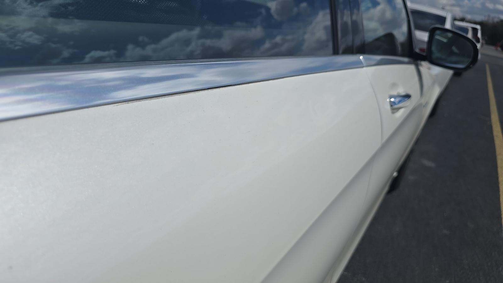 2015 Mercedes-Benz S-Class S 63 AMG AWD