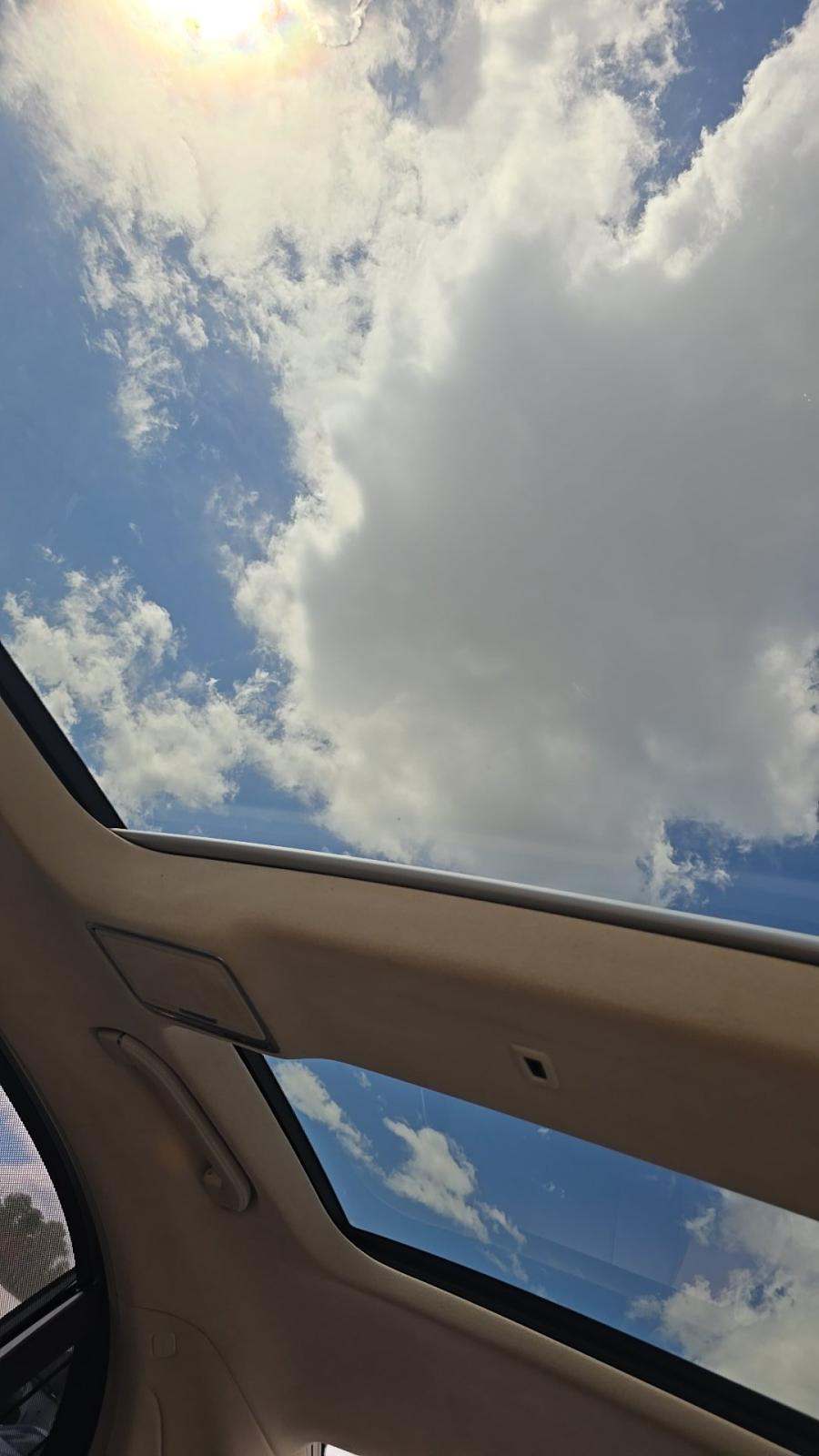 2015 Mercedes-Benz S-Class S 63 AMG AWD