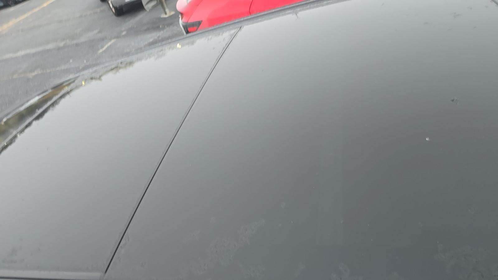 2022 Porsche Cayenne E-Hybrid Platinum Edition AWD