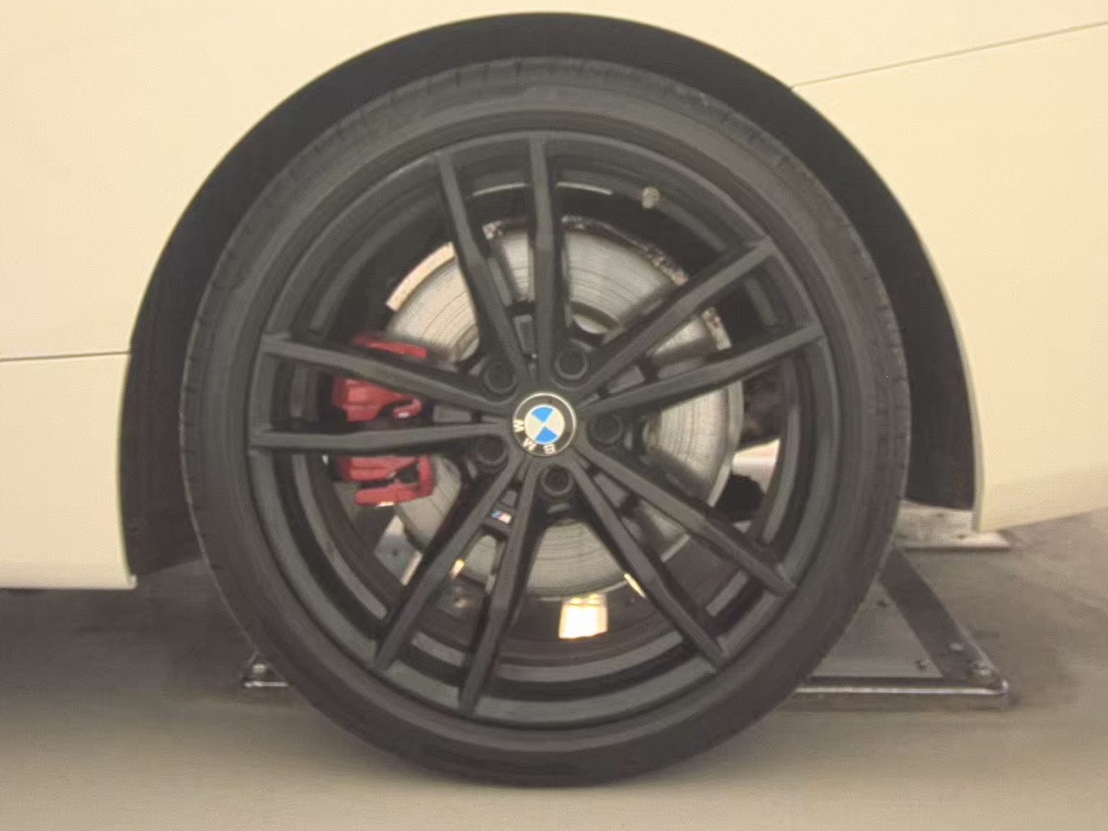 2023 BMW 4 Series 430i xDrive AWD