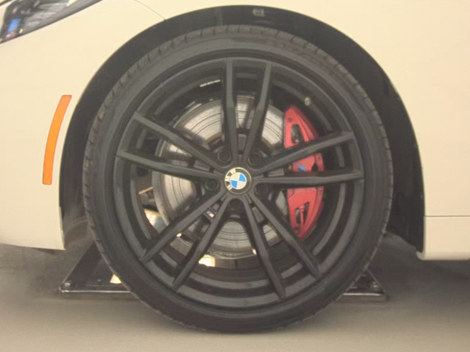 2023 BMW 4 Series 430i xDrive AWD