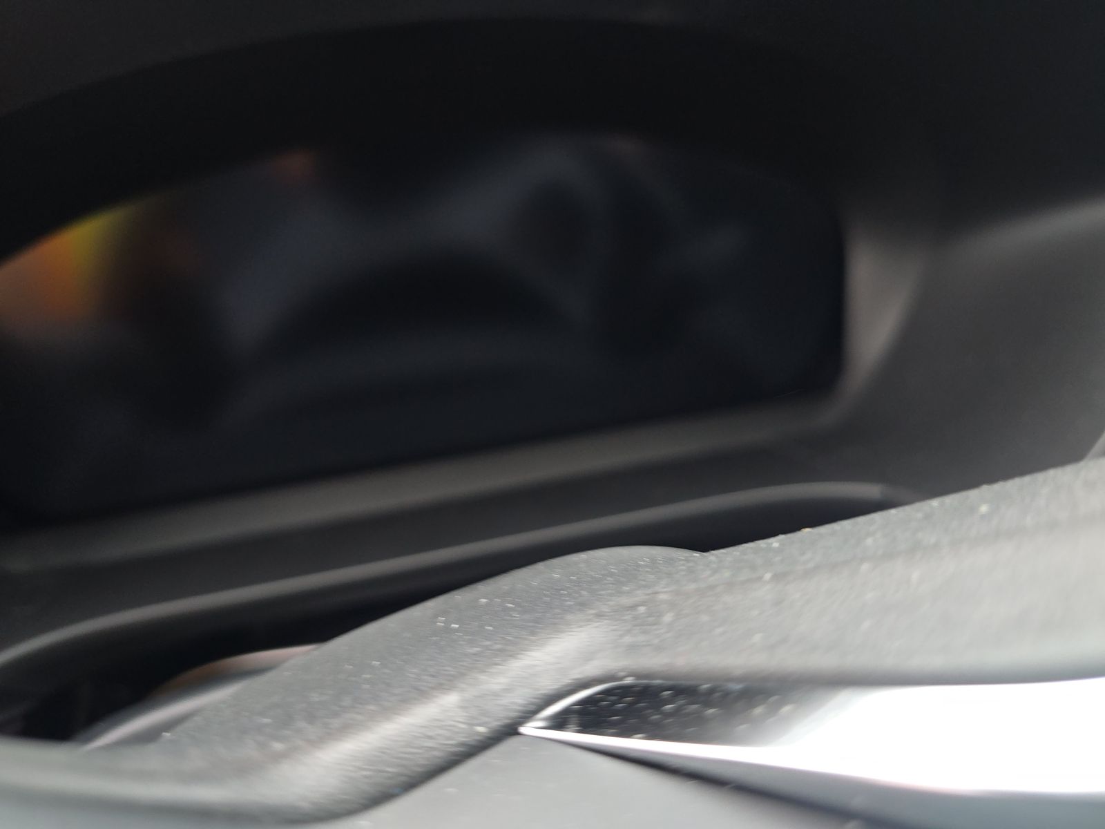 2024 Ford Escape ST-Line Select AWD