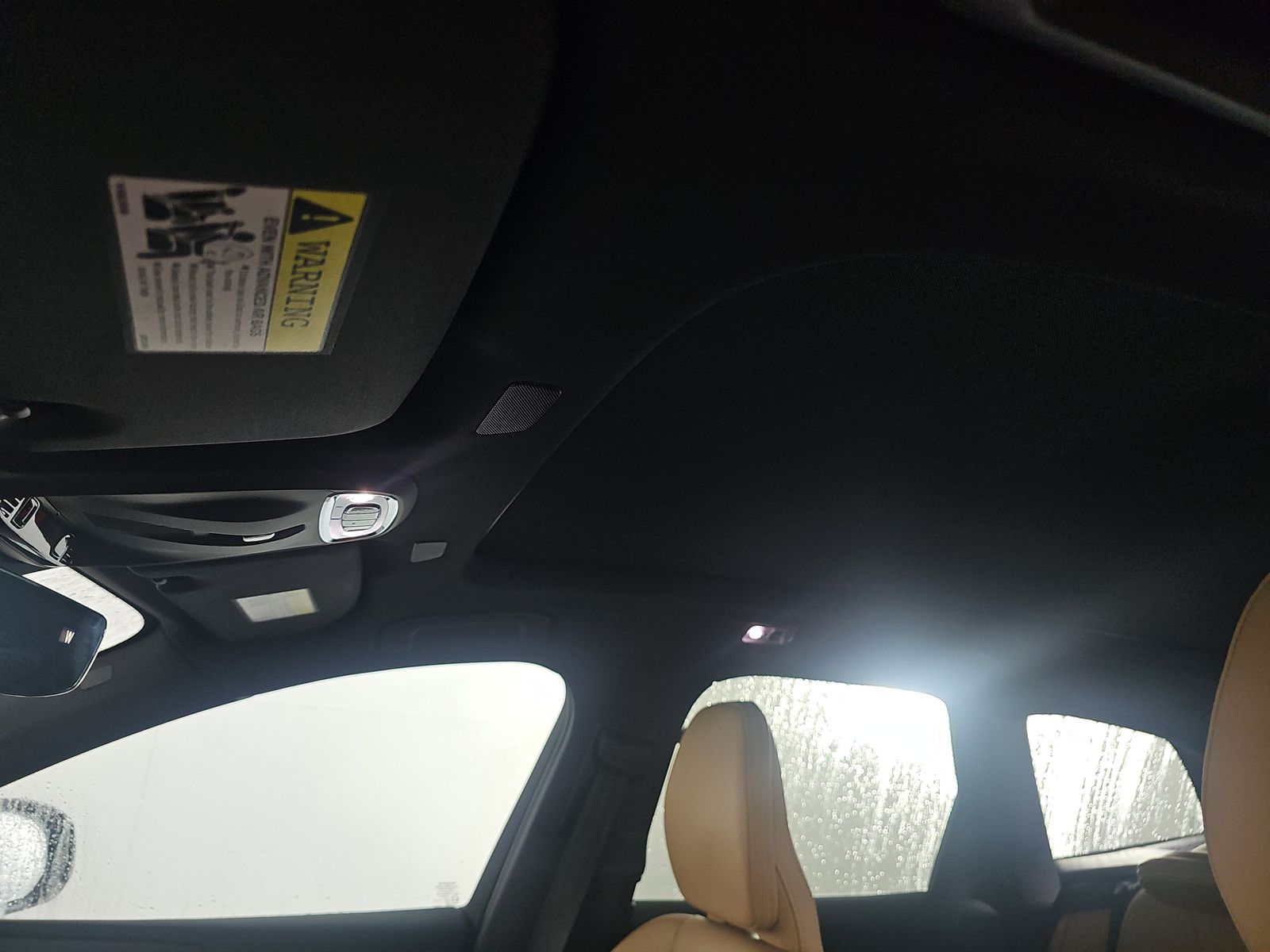 2021 Volvo XC60 T5 Inscription AWD