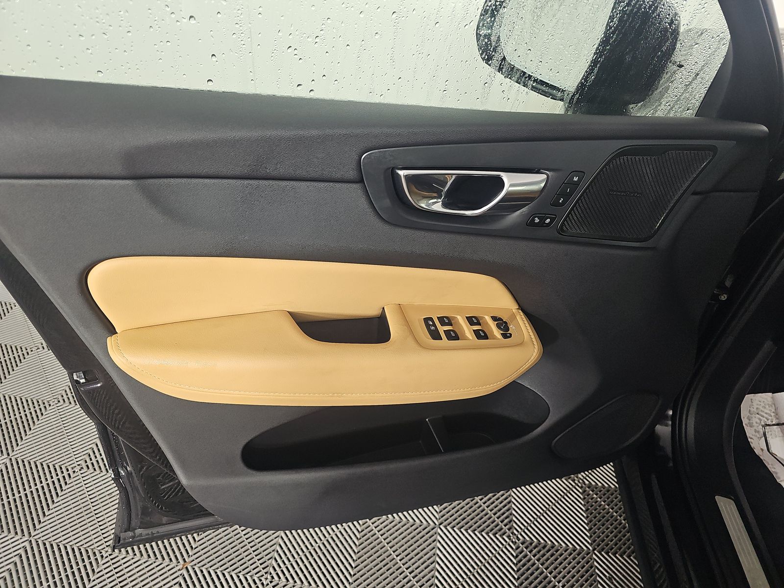 2021 Volvo XC60 T5 Inscription AWD