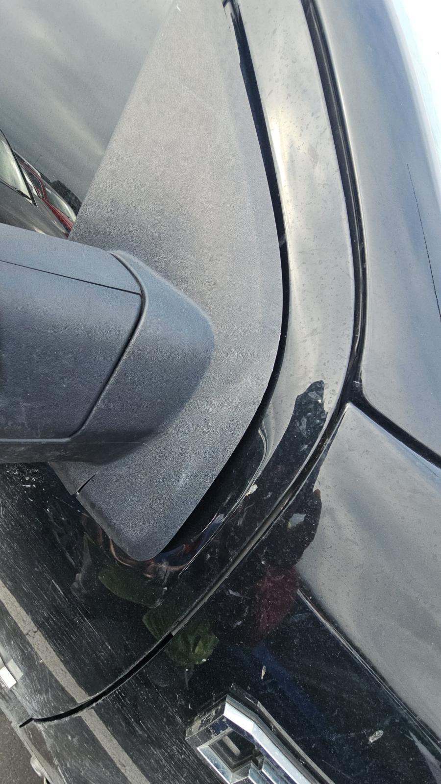 2018 Ford F-150 King Ranch AWD