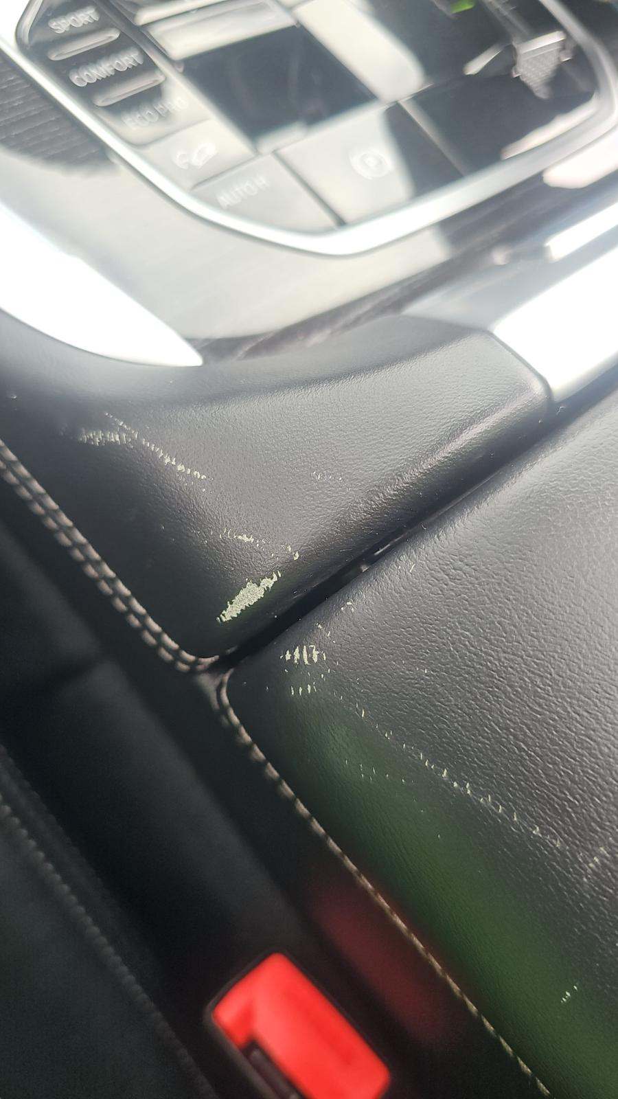 2023 BMW X7 M60i AWD