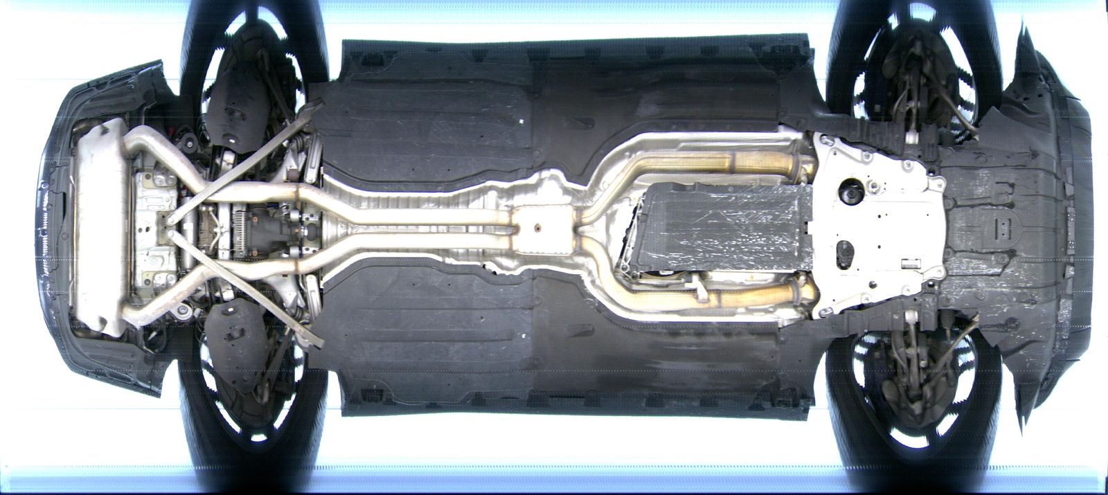 2023 BMW X7 M60i AWD