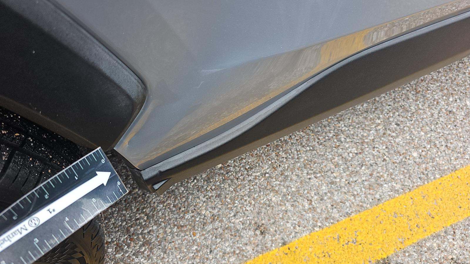 2019 Toyota RAV4 LE AWD