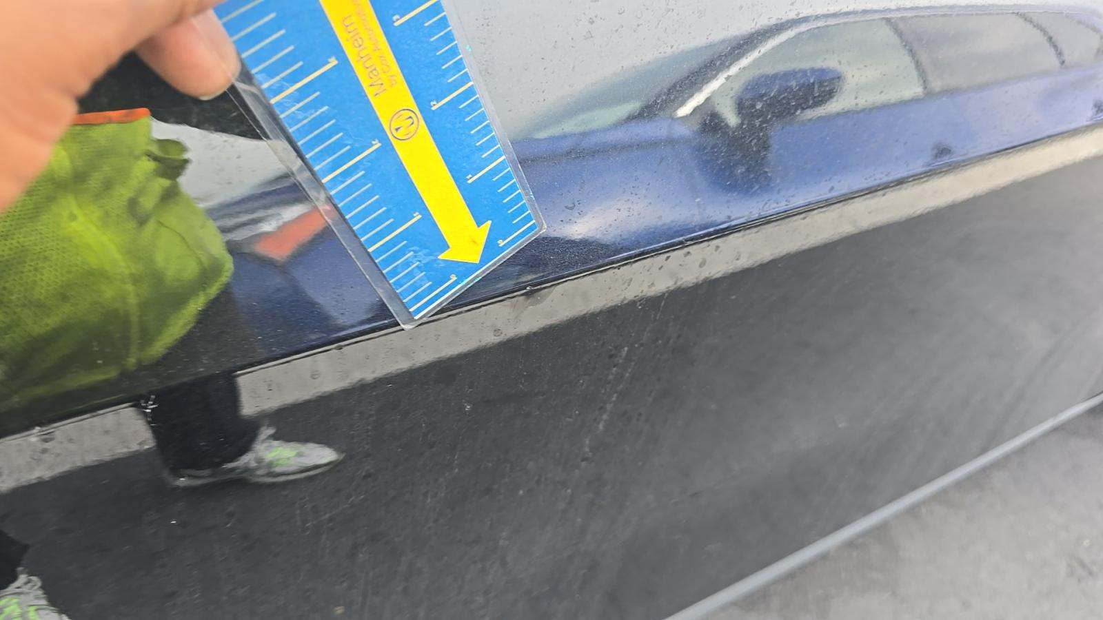 2023 BMW X7 xDrive40i AWD