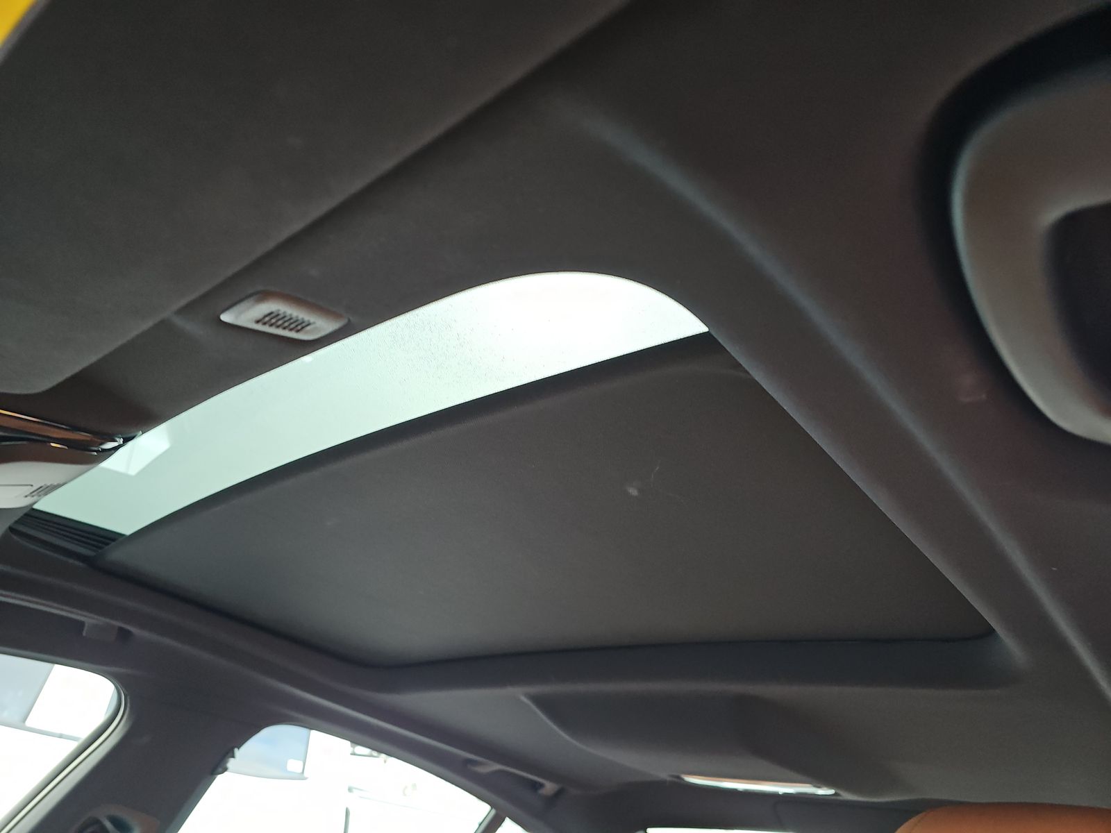 2023 BMW 5 Series 530i RWD