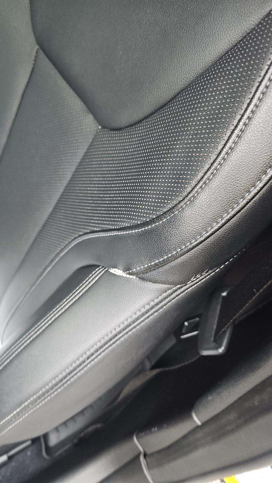 2022 BMW 2 Series 230i RWD