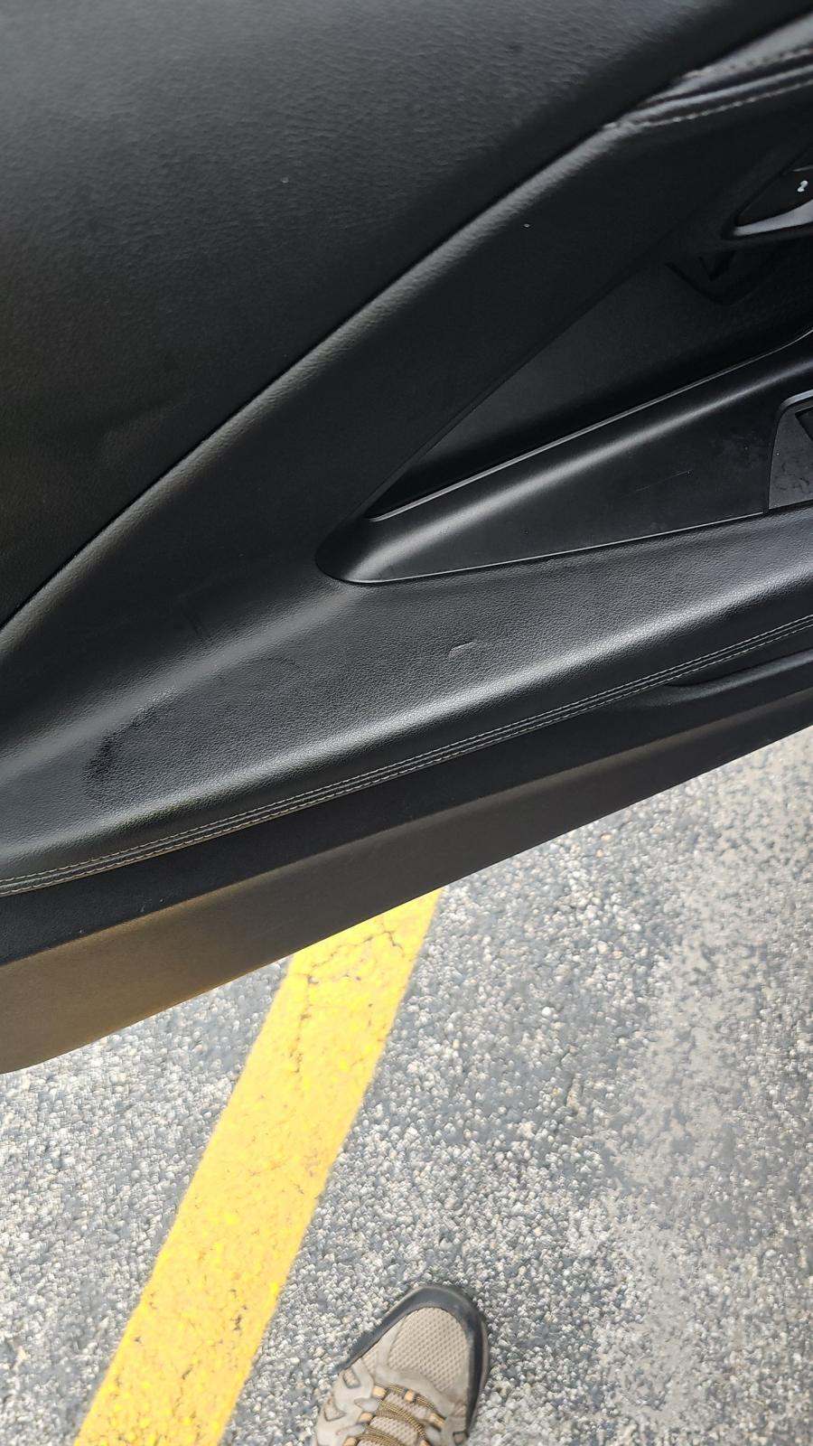 2022 BMW 2 Series 230i RWD