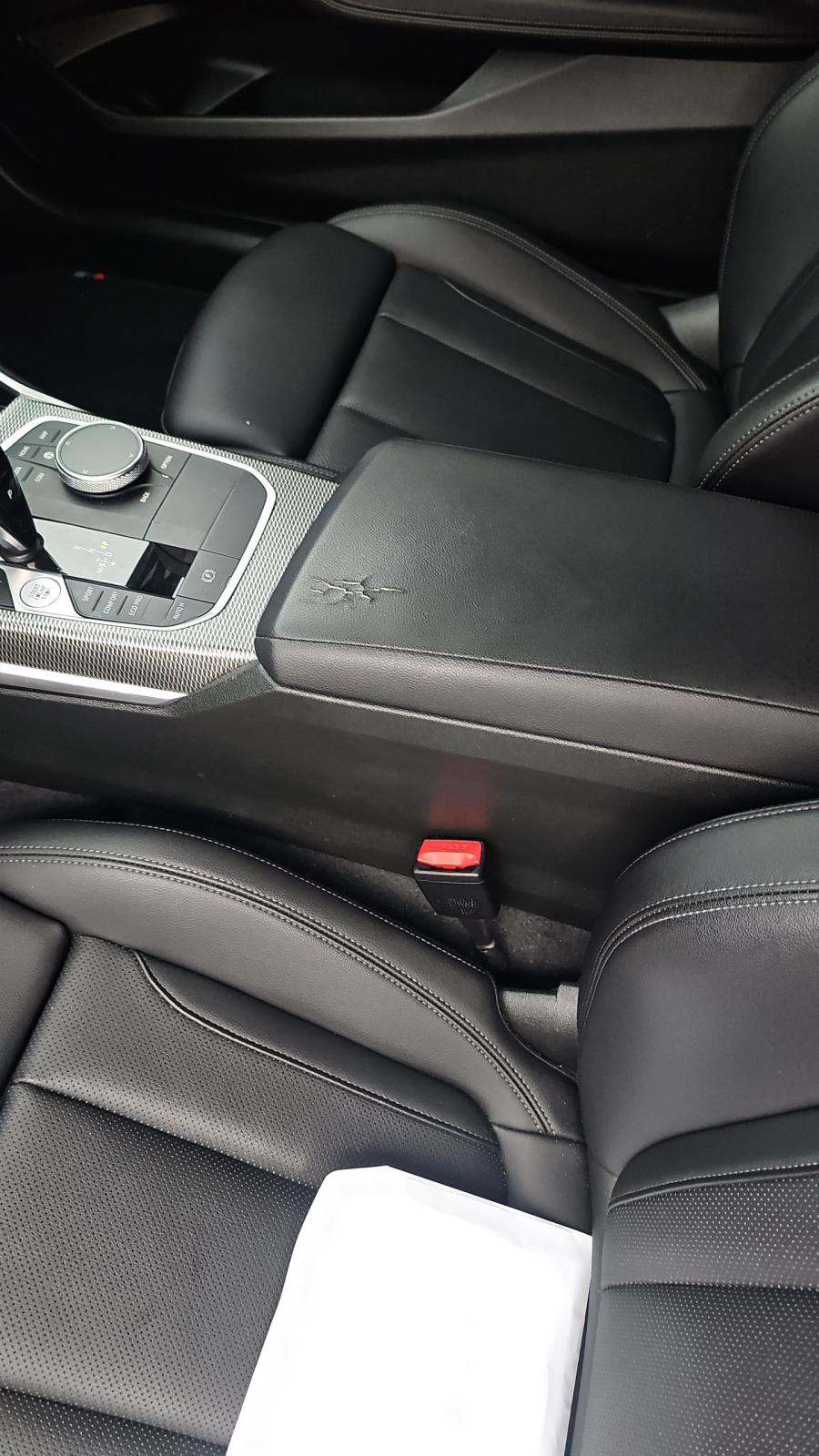 2022 BMW 2 Series 230i RWD