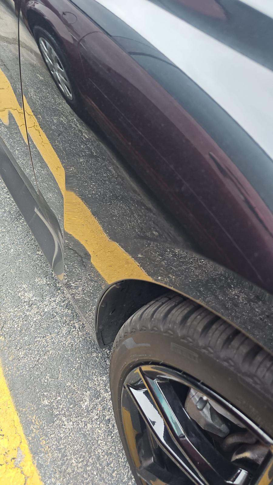 2022 BMW 2 Series 230i RWD