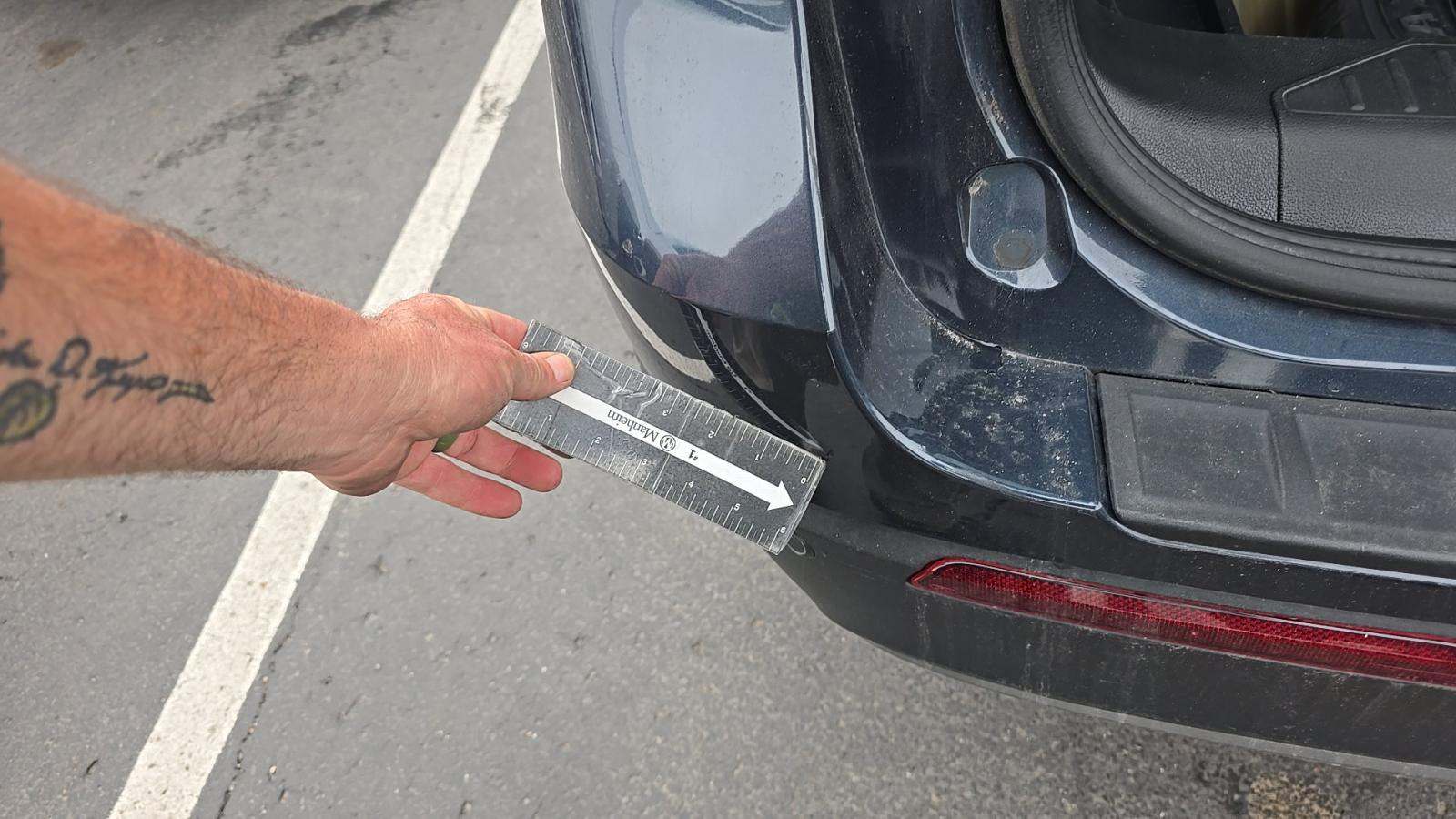 2024 Ford Explorer XLT AWD