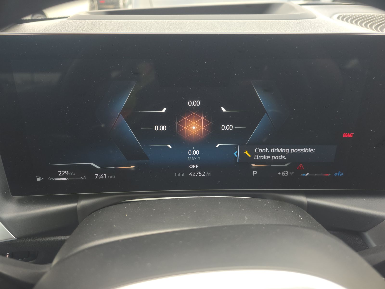 2024 BMW 4 Series 430i RWD