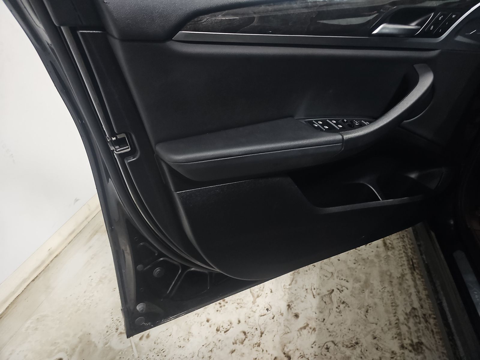 2020 BMW X3 xDrive30i AWD